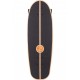 Slide Surf Skateboards - Gussie 31″ Avalanche - SPEDIZIONE GRATUITA