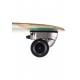 Slide Surf Skateboards - Gussie 31″ Avalanche - SPEDIZIONE GRATUITA