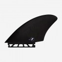 Futures Fins K2 fiberglass keel