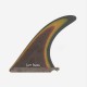 Captain fin co. - longboard fin Scotty Stopnik 9.8"