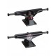Independent trucks 149 - THRASHER PENTAGRAM