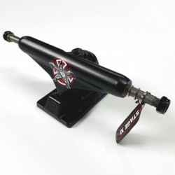 Independent trucks 149 - THRASHER PENTAGRAM