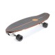 Slide Surf Skateboards - Diamond 32″ Single- SPEDIZIONE GRATUITA