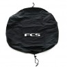 FCS change mat/wetbag