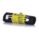 FCS change mat/wetbag