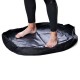 FCS change mat/wetbag