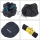 FCS change mat/wetbag