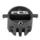 FCS X2 Plug Thruster