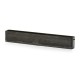 Fins unlimited - Scassa US box 8.5