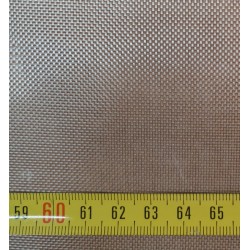Tessuto vetro 80 gr/m2 - 1 mt x 100 cm 