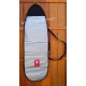 Sacca Fish 6'3'' x 61 cm (24'')- Hurricane