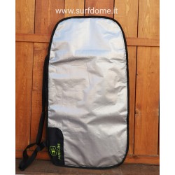 Sacca Bodyboard da viaggio Hurricane