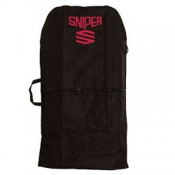 Sacca Bodyboard Sniper