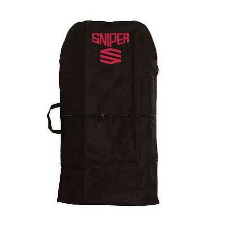 Sacca Bodyboard Sniper