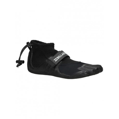 Billabong reef booties deals