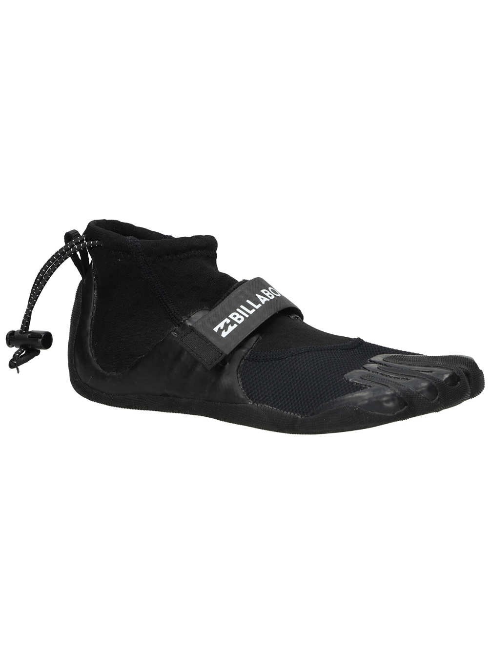Billabong best sale reef booties