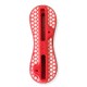 FCS2 Production set CENTRALE Red