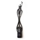 FCS LONGBOARD ESSENTIAL LEASH 9'- Polpaccio