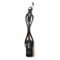 FCS LONGBOARD ESSENTIAL LEASH 9'- Polpaccio