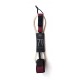 Hurricane leash- BIG WAVE 7Ft x 7mm