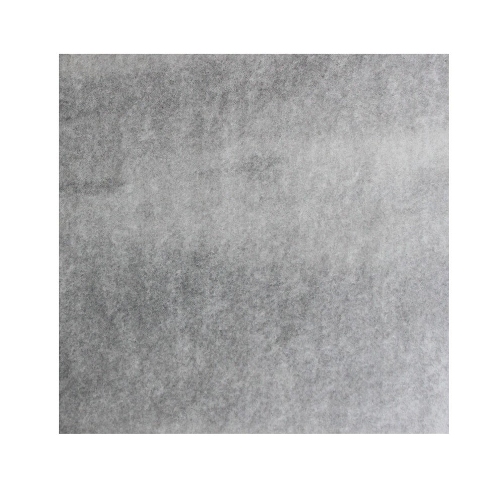 Carta di riso A4 n.1227 - 21,0 cm x 29,7 cm