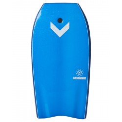 Bodyboard Hydro Electron 44