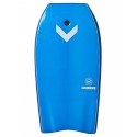 Bodyboard Hydro Electron 44