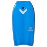 Bodyboard Hydro Electron 44