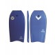 Bodyboard Hydro Electron 44