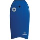 Bodyboard Hydro Electron 44
