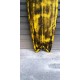 Twinsbros Surfboards - Enjoy Twin - 5'6''x 21'' x 2 3/8''_ 33 Litri