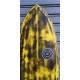 Twinsbros Surfboards - Enjoy Twin - 5'6''x 21'' x 2 3/8''_ 33 Litri