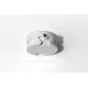 Leash Plug FCS