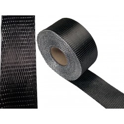 Rail Tape - 1m x 65 mm