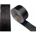 Rail Tape - 1m x 65 mm