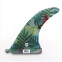 Pinna KOALITION 8.75" PINNA LONGBOARD WAIKIKI