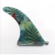 Pinna KOALITION 8.75" PINNA LONGBOARD WAIKIKI