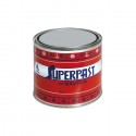 Pasta abrasiva “Superpast” CORCOS 500 ml