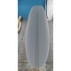 Servizio Preshape fino 6'6''