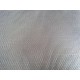 Fibra di vetro - 1m x 100 Cm x 200 Gr