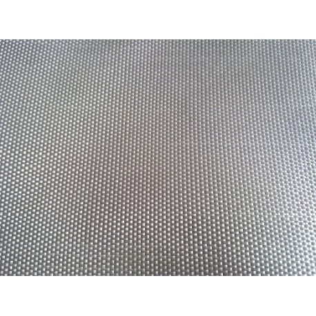 Fibra di vetro - 1m x 100 Cm x 200 Gr 