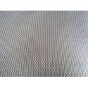 Fibra di vetro - 1m x 100 Cm x 200 Gr