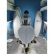 Servizio Preshape + Shape Surfboards 