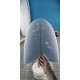 Servizio Preshape + Shape Surfboards 