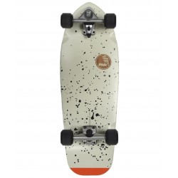 Slide Surf Skateboards - JOYFUL SPLATTER 30″ - SPEDIZIONE GRATUITA