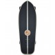 Slide Surf Skateboards - JOYFUL SPLATTER 30″ - SPEDIZIONE GRATUITA
