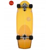 Slide Surf Skateboards - QUAD SUNSET 30″ - SPEDIZIONE GRATUITA