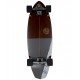Slide Surf Skateboards - Diamond 32″ Single- SPEDIZIONE GRATUITA