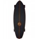 Slide Surf Skateboards - Diamond 32″ Single- SPEDIZIONE GRATUITA