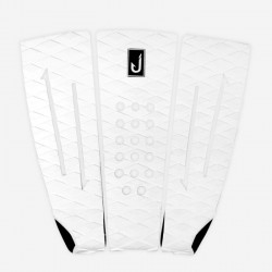 Surf Grip - JUST - White